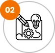 Group (9)