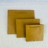 Kraft Paper Bag