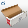 HOUSEHOLD FOILS FOIL ROLL