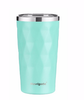 Yeti Cups
