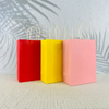 Kraft Paper Bag