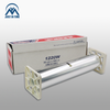 HOUSEHOLD FOILS FOIL ROLL