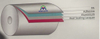 Tropical Blister Foil