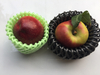 Fruit Foam Net