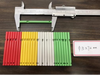 PP Plastick Stick