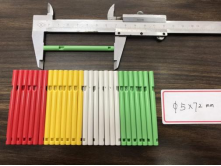 PP Plastick Stick