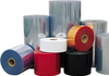Rigid PVC Film