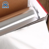 Aluminum Foil Coil