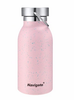 Stainless Steel Vacuum Sport Bottle