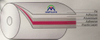  Cold Formng Foil (ALU-ALU)