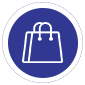 icon6