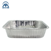 Aluminum Foil Container