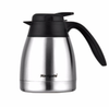 Coffee pot
