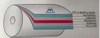  Lamination Film