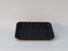 Biodegradable Plant Fiber Tablewares Spray-coated Products