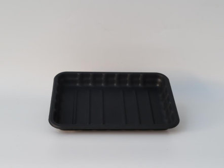 Biodegradable Plant Fiber Tablewares Spray-coated Products