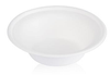 Biodegradable Plant Fiber Tablewares Bow
