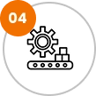 Group (7)
