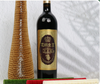 Honeycomb Paper Sleeve for Red Wine Protection