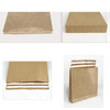 Courier Bag