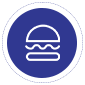 icon2