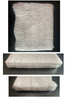 Fruit Foam Net