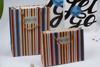 Business Handbags