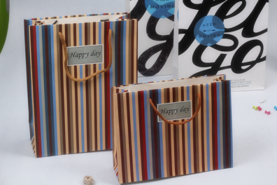 Business Handbags
