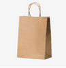 Gift Bag