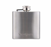 Wine Flask