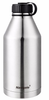 Beer Growler