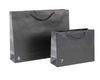 Art Paper Bag