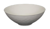 Biodegradable Plant Fiber Tablewares Bow