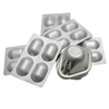  Cold Formng Foil (ALU-ALU)
