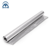 Aluminum Foil Coil