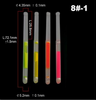 Glow Stick