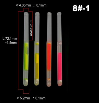 Glow Stick