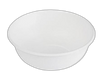 Biodegradable Plant Fiber Tablewares Bow