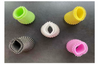 Fruit Foam Net
