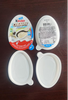PVC/White PT Film