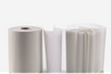  Lamination Film