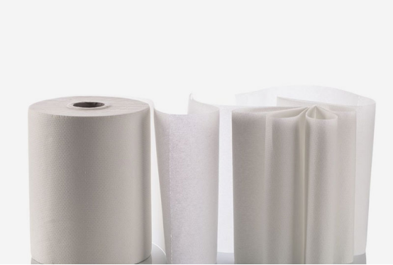  Lamination Film
