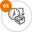 Group (6)