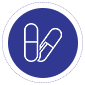 icon1