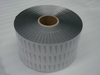 Lamination Film