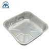 Aluminum Foil Container