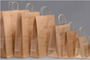 Kraft Paper Bag