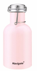 Beer Growler