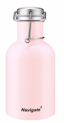 Beer Growler