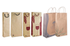 Wine Bag